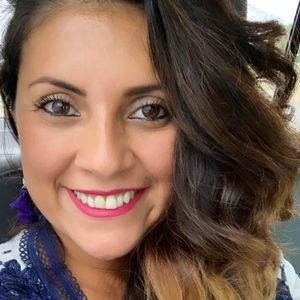 Meet your Posher, Joha